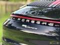 Porsche 911 Cabrio 3.0 Carrera / Sport Chrono / Bose / BTW Negro - thumbnail 25