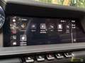 Porsche 911 Cabrio 3.0 Carrera / Sport Chrono / Bose / BTW Negro - thumbnail 41