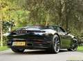 Porsche 911 Cabrio 3.0 Carrera / Sport Chrono / Bose / BTW Negro - thumbnail 28