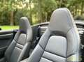 Porsche 911 Cabrio 3.0 Carrera / Sport Chrono / Bose / BTW Negro - thumbnail 21