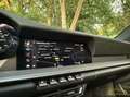 Porsche 911 Cabrio 3.0 Carrera / Sport Chrono / Bose / BTW Negro - thumbnail 20