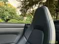 Porsche 911 Cabrio 3.0 Carrera / Sport Chrono / Bose / BTW Negro - thumbnail 49