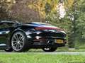 Porsche 911 Cabrio 3.0 Carrera / Sport Chrono / Bose / BTW Negro - thumbnail 5