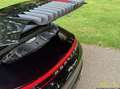Porsche 911 Cabrio 3.0 Carrera / Sport Chrono / Bose / BTW Negro - thumbnail 48