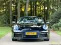 Porsche 911 Cabrio 3.0 Carrera / Sport Chrono / Bose / BTW Negro - thumbnail 8