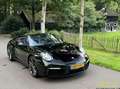 Porsche 911 Cabrio 3.0 Carrera / Sport Chrono / Bose / BTW Negro - thumbnail 38