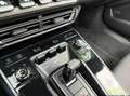 Porsche 911 Cabrio 3.0 Carrera / Sport Chrono / Bose / BTW Negro - thumbnail 16