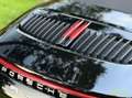 Porsche 911 Cabrio 3.0 Carrera / Sport Chrono / Bose / BTW Negro - thumbnail 24
