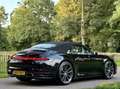 Porsche 911 Cabrio 3.0 Carrera / Sport Chrono / Bose / BTW Negro - thumbnail 9