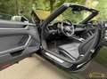 Porsche 911 Cabrio 3.0 Carrera / Sport Chrono / Bose / BTW Negro - thumbnail 12