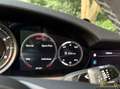 Porsche 911 Cabrio 3.0 Carrera / Sport Chrono / Bose / BTW Negro - thumbnail 39