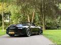 Porsche 911 Cabrio 3.0 Carrera / Sport Chrono / Bose / BTW Negro - thumbnail 10