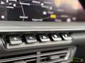 Porsche 911 Cabrio 3.0 Carrera / Sport Chrono / Bose / BTW Negro - thumbnail 17