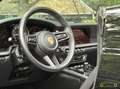 Porsche 911 Cabrio 3.0 Carrera / Sport Chrono / Bose / BTW Negro - thumbnail 11