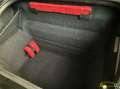 Porsche 911 Cabrio 3.0 Carrera / Sport Chrono / Bose / BTW Negro - thumbnail 45