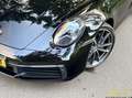Porsche 911 Cabrio 3.0 Carrera / Sport Chrono / Bose / BTW Negro - thumbnail 32
