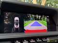 Porsche 911 Cabrio 3.0 Carrera / Sport Chrono / Bose / BTW Negro - thumbnail 40