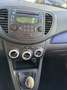 Hyundai i10 1.1 Dynamic XL Grijs - thumbnail 11