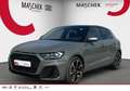 Audi A1 Sportback S line 40 TFSI 40 TFSI Competition Navi+ Schwarz - thumbnail 1