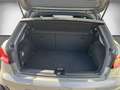 Audi A1 Sportback S line 40 TFSI 40 TFSI Competition Navi+ Schwarz - thumbnail 14