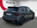 Audi A1 Sportback S line 40 TFSI 40 TFSI Competition Navi+ Schwarz - thumbnail 6