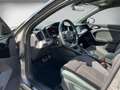 Audi A1 Sportback S line 40 TFSI 40 TFSI Competition Navi+ Schwarz - thumbnail 11