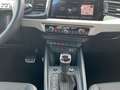 Audi A1 Sportback S line 40 TFSI 40 TFSI Competition Navi+ Schwarz - thumbnail 15