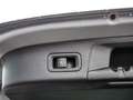 Mercedes-Benz GLA 200 AMG NIGHT MULTI 360 AHK DISTR KAMERA PDC Grau - thumbnail 13