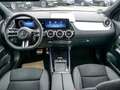 Mercedes-Benz GLA 200 AMG NIGHT SPUR DISTR PANO AHK 360 PDC Grau - thumbnail 11