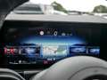 Mercedes-Benz GLA 200 AMG NIGHT MULTI 360 AHK DISTR KAMERA PDC Grau - thumbnail 20