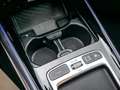 Mercedes-Benz GLA 200 AMG NIGHT MULTI 360 AHK DISTR KAMERA PDC Grau - thumbnail 19