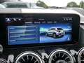Mercedes-Benz GLA 200 AMG NIGHT MULTI 360 AHK DISTR KAMERA PDC Grau - thumbnail 18