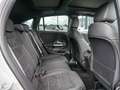 Mercedes-Benz GLA 200 AMG NIGHT MULTI 360 AHK DISTR KAMERA PDC Grau - thumbnail 8