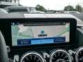 Mercedes-Benz GLA 200 AMG NIGHT MULTI 360 AHK DISTR KAMERA PDC Grau - thumbnail 17