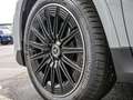 Mercedes-Benz GLA 200 AMG NIGHT SPUR DISTR PANO AHK 360 PDC Grau - thumbnail 17
