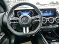 Mercedes-Benz GLA 200 AMG NIGHT MULTI 360 AHK DISTR KAMERA PDC Grau - thumbnail 10