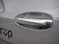 Mercedes-Benz GLA 200 AMG NIGHT MULTI 360 AHK DISTR KAMERA PDC Grau - thumbnail 14