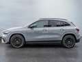 Mercedes-Benz GLA 200 AMG NIGHT MULTI 360 AHK DISTR KAMERA PDC Grau - thumbnail 3