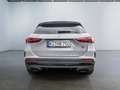 Mercedes-Benz GLA 200 AMG NIGHT SPUR DISTR PANO AHK 360 PDC Grau - thumbnail 7