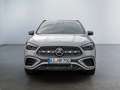 Mercedes-Benz GLA 200 AMG NIGHT MULTI 360 AHK DISTR KAMERA PDC Grau - thumbnail 2