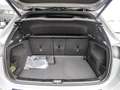 Mercedes-Benz GLA 200 AMG NIGHT MULTI 360 AHK DISTR KAMERA PDC Grau - thumbnail 12