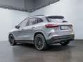 Mercedes-Benz GLA 200 AMG NIGHT MULTI 360 AHK DISTR KAMERA PDC Grau - thumbnail 4