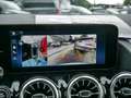 Mercedes-Benz GLA 200 AMG NIGHT MULTI 360 AHK DISTR KAMERA PDC Grau - thumbnail 16