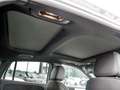 Mercedes-Benz GLA 200 AMG NIGHT SPUR DISTR PANO AHK 360 PDC Grau - thumbnail 13