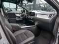 Mercedes-Benz GLA 200 AMG NIGHT SPUR DISTR PANO AHK 360 PDC Grau - thumbnail 9