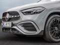 Mercedes-Benz GLA 200 AMG NIGHT SPUR DISTR PANO AHK 360 PDC Grau - thumbnail 8