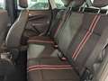 Opel Crossland 1.2 81kW (110CV) GS Line Gris - thumbnail 10