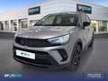Opel Crossland 1.2 81kW (110CV) GS Line Gris - thumbnail 1