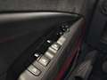 Opel Crossland 1.2 81kW (110CV) GS Line Gris - thumbnail 18