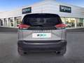 Opel Crossland 1.2 81kW (110CV) GS Line Gris - thumbnail 7